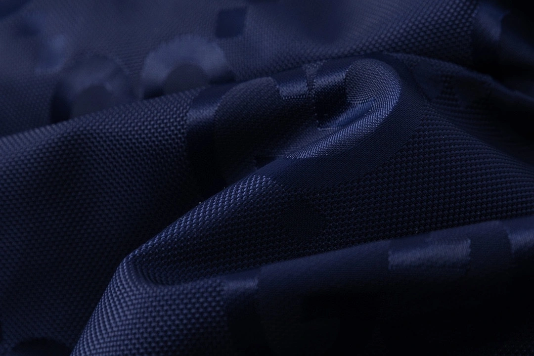 wg.luxury-- 6u33i Down jacket goose down item: E-F114I2839